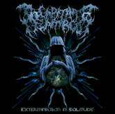 Decapitate Hatred : Extermination in Solitude